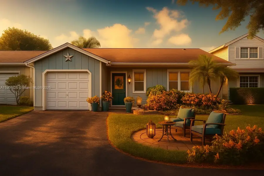 15004 SW 139th Pl, Miami, FL 33186 - Image #3