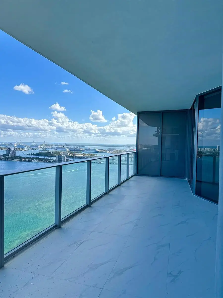 700 NE 24 St #3701, Miami, FL 33137 - Image #2