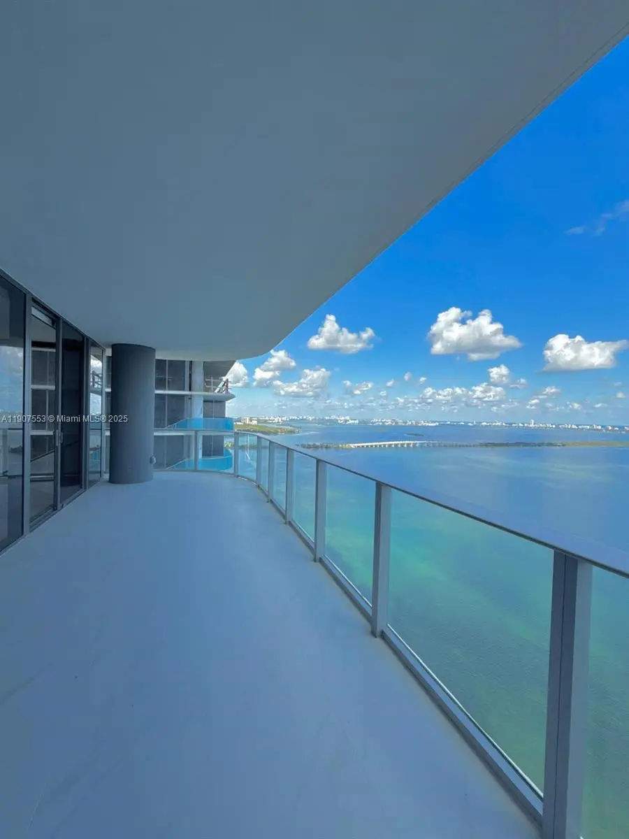 700 NE 24 St #3701, Miami, FL 33137 - Image #3