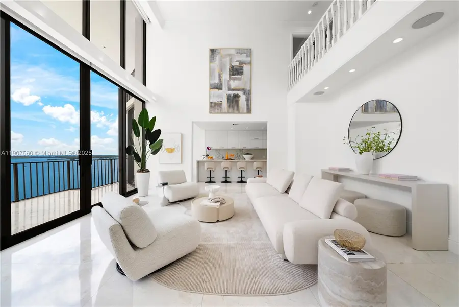 1925 Brickell Ave #DPH3, Miami, FL 33129 - Image #3