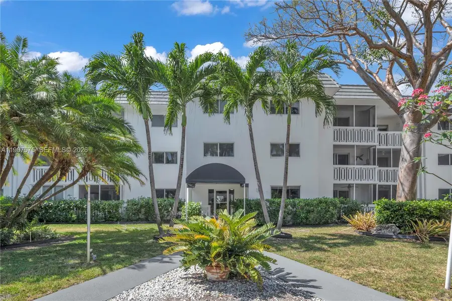 200 Galen Dr #308, Key Biscayne, FL 33149 - #2