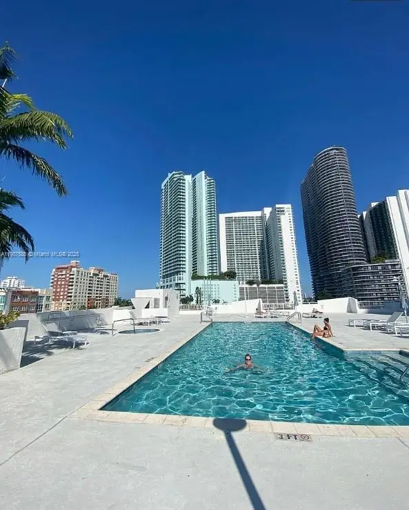 275 NE 18th St #402, Miami, FL 33132 - Image #3