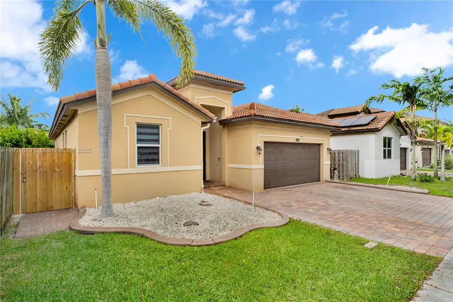 24982 SW 118th Ct, Homestead, FL 33032 - Image #3