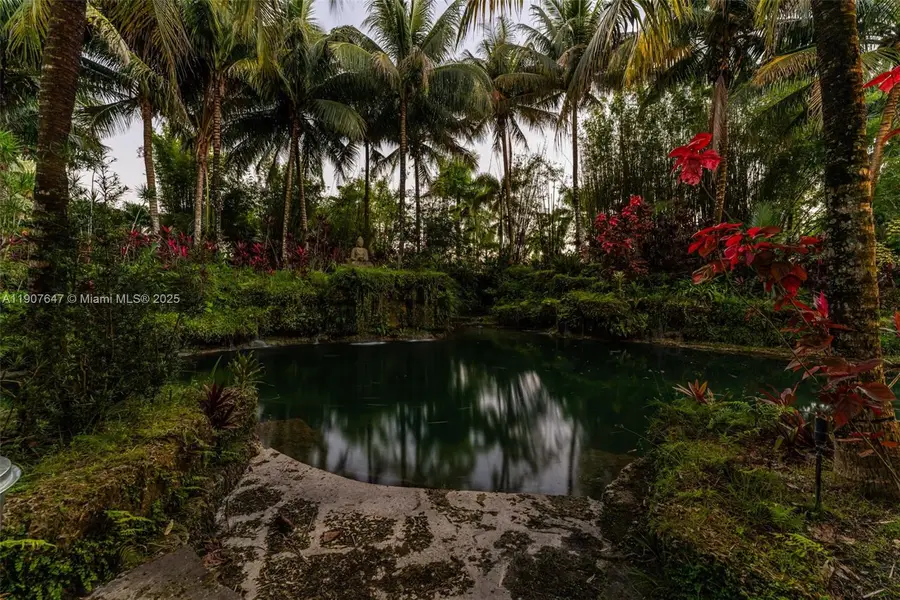 15000 SW 200th St, Miami, FL 33187 - Image #3