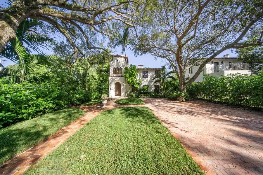 4685 SW 13th Ter, Miami, FL 33134 - Image #2