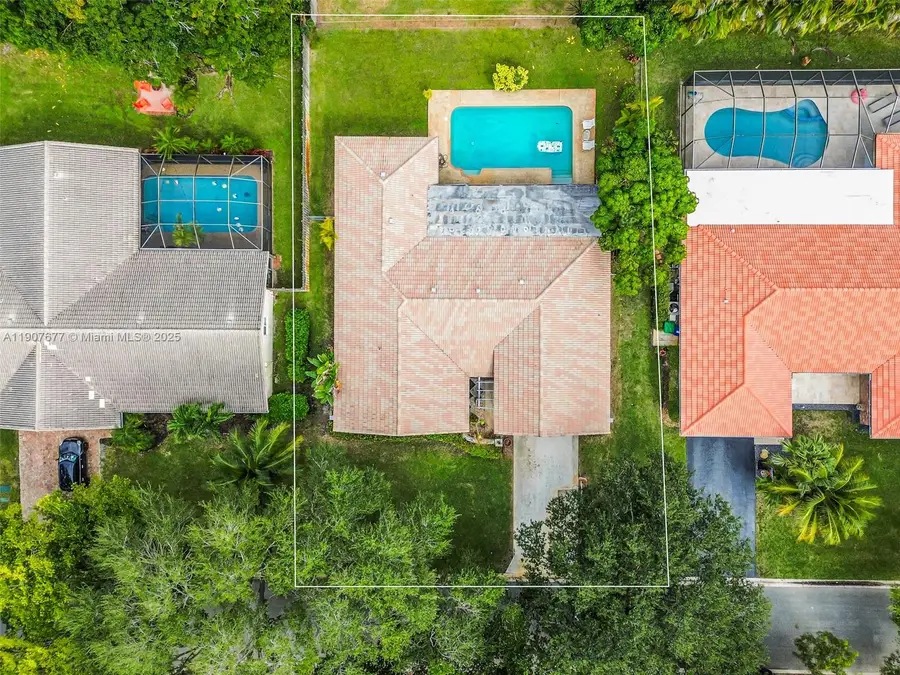 10963 NW 12th Mnr, Coral Springs, FL 33071 - Image #3