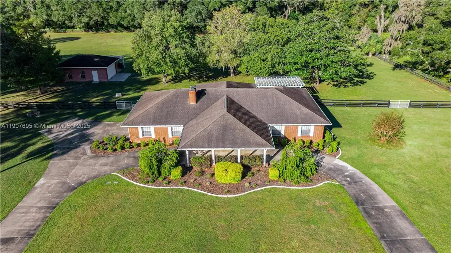 9812 SW 74 Ave, Ocala, FL 34476 - #3