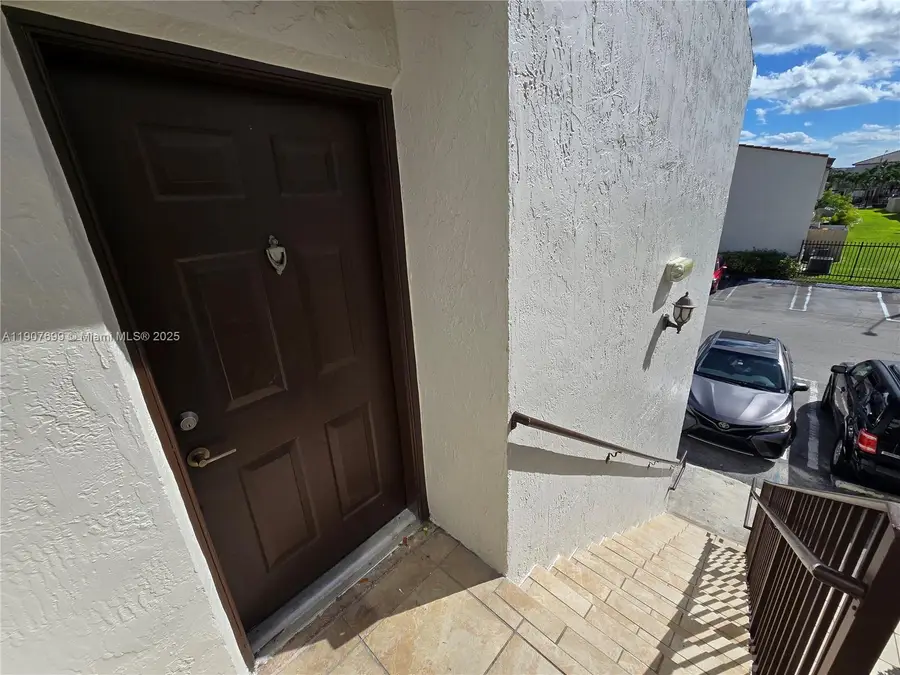12545 NW 11th Way #206, Miami, FL 33182 - Image #3