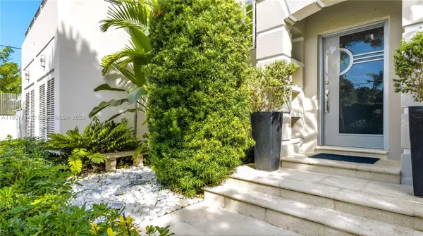 4805 Cherokee Ave, Miami Beach, FL 33140