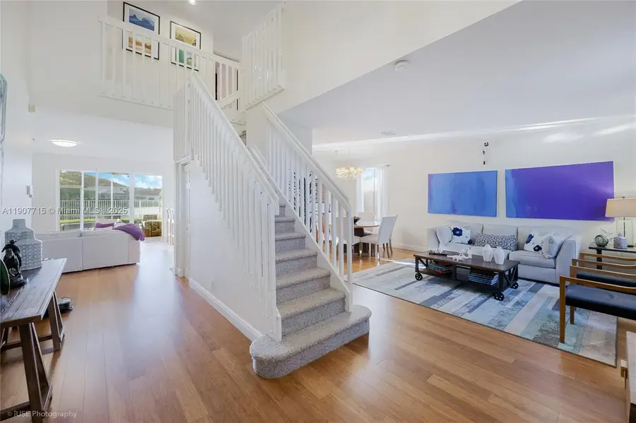 4394 Fox Ridge Dr, Weston, FL 33331 - Image #3