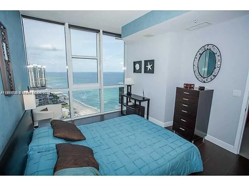 18201 Collins Ave #3802, Sunny Isles Beach, FL 33160 - Image #2