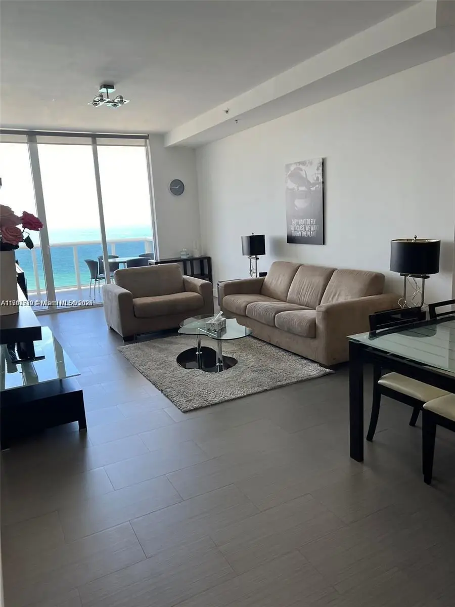 18201 Collins Ave #3802, Sunny Isles Beach, FL 33160 - Image #3