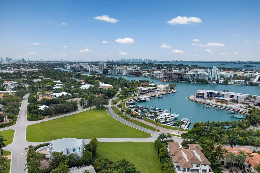 145 Harbour Way Lots 2 And 3, Bal Harbour, FL 33154 - Image #2