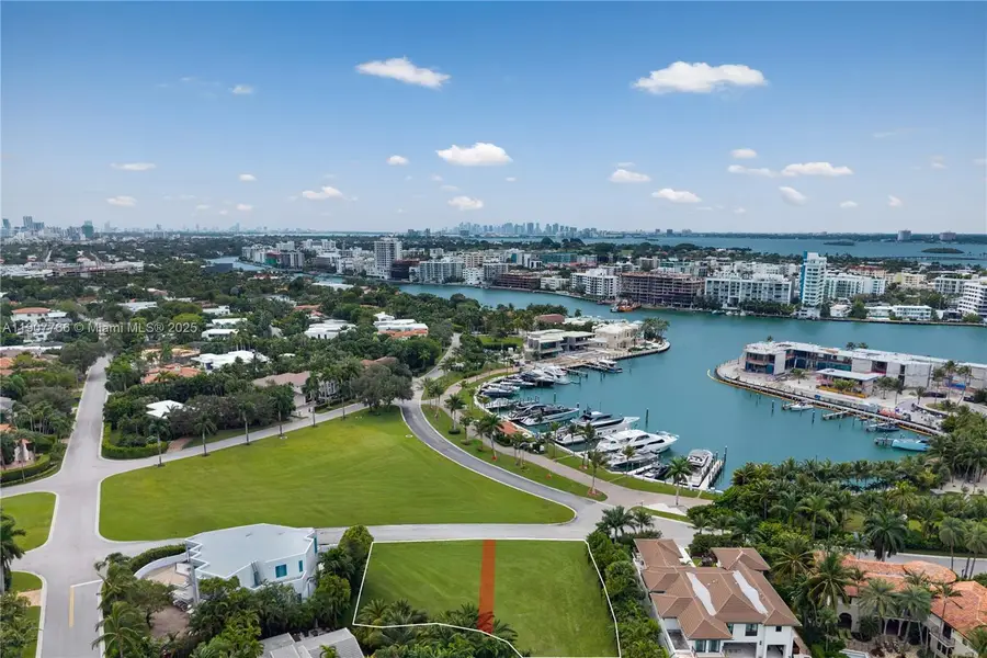 145 Harbour Way Lots 2 And 3, Bal Harbour, FL 33154 - Image #3