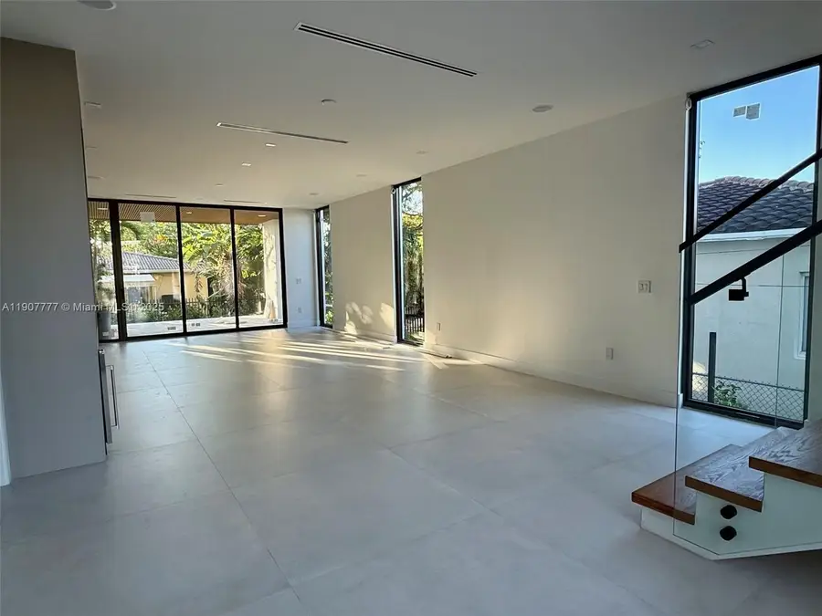 9024 Abbott Ave, Surfside, FL 33154-3236 - Image #3