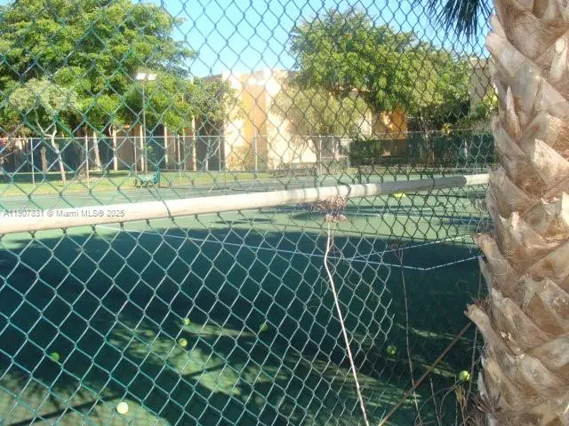 8401 SW 107th Ave #316E / 315E, Miami, FL 33173 - Image #1