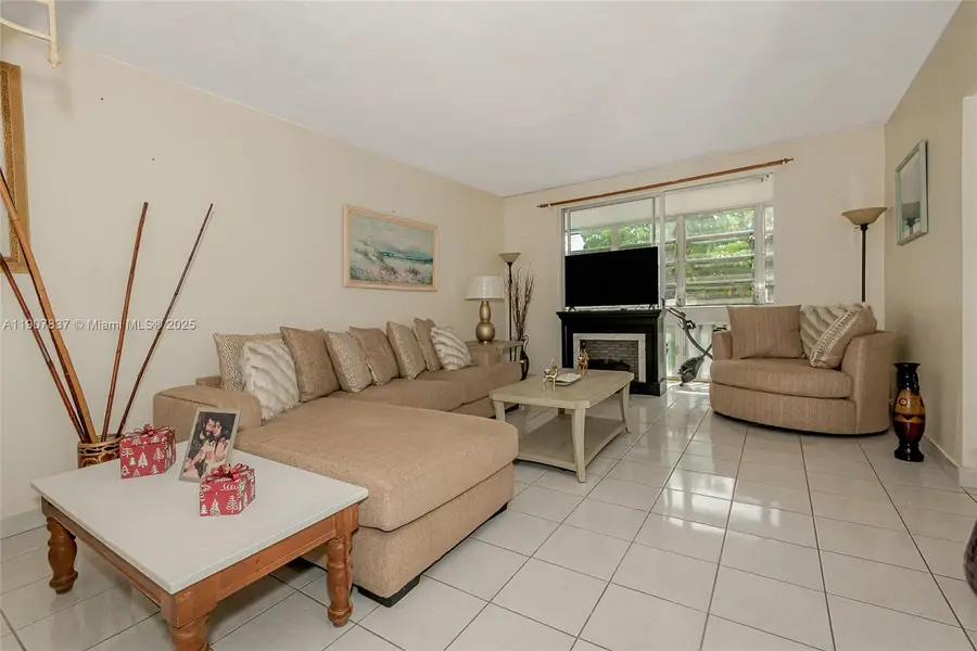 1481 NE Miami Gardens Dr #267, Miami, FL 33179 - Image #2