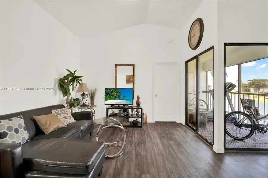 960 N Franklin Ave #960I, Homestead, FL 33034 - Image #2