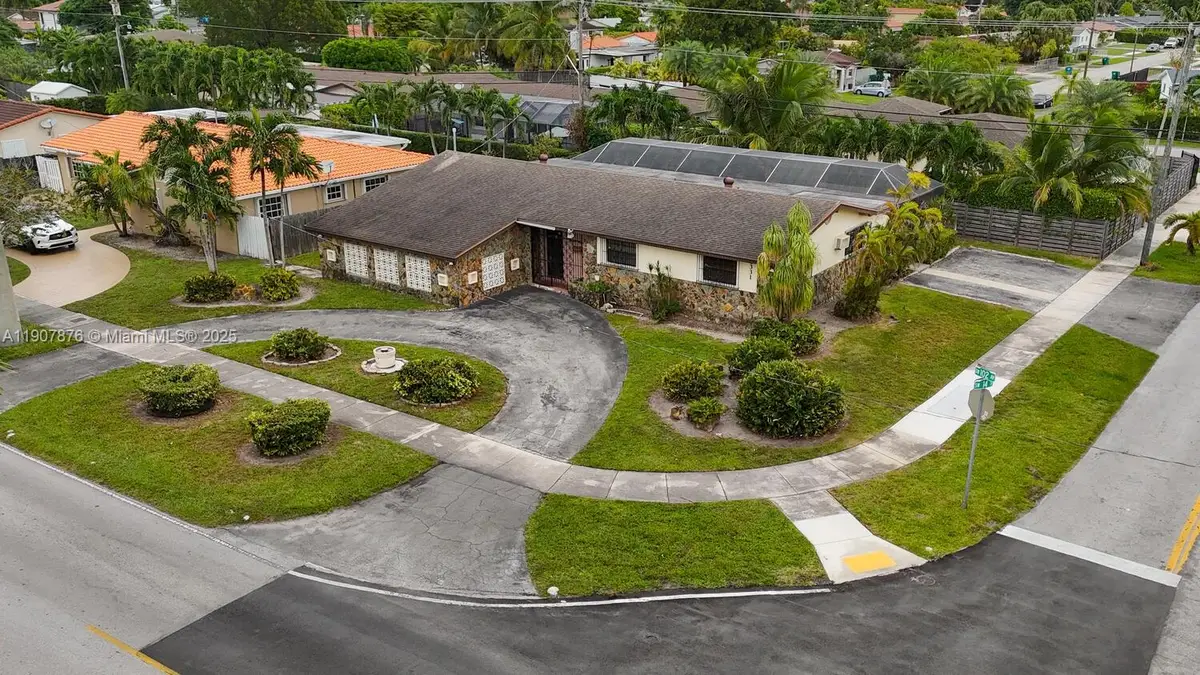 1331 SW 102nd Ave, Miami, FL 33174 - Image #1