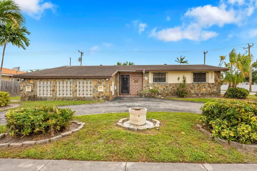 1331 SW 102nd Ave, Miami, FL 33174 - Image #2