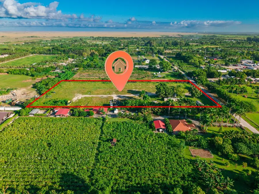 14150 SW 199th Ave, Miami, FL 33196 - Image #2