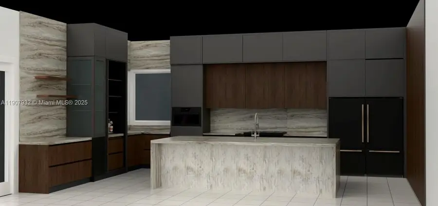 19880 SW 134th Ave, Miami, FL 33177 - Image #2