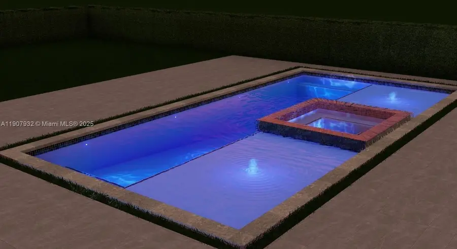 19880 SW 134th Ave, Miami, FL 33177 - Image #3