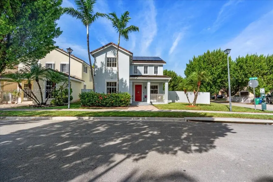 14027 SW 274th Ter, Homestead, FL 33032 - Image #3