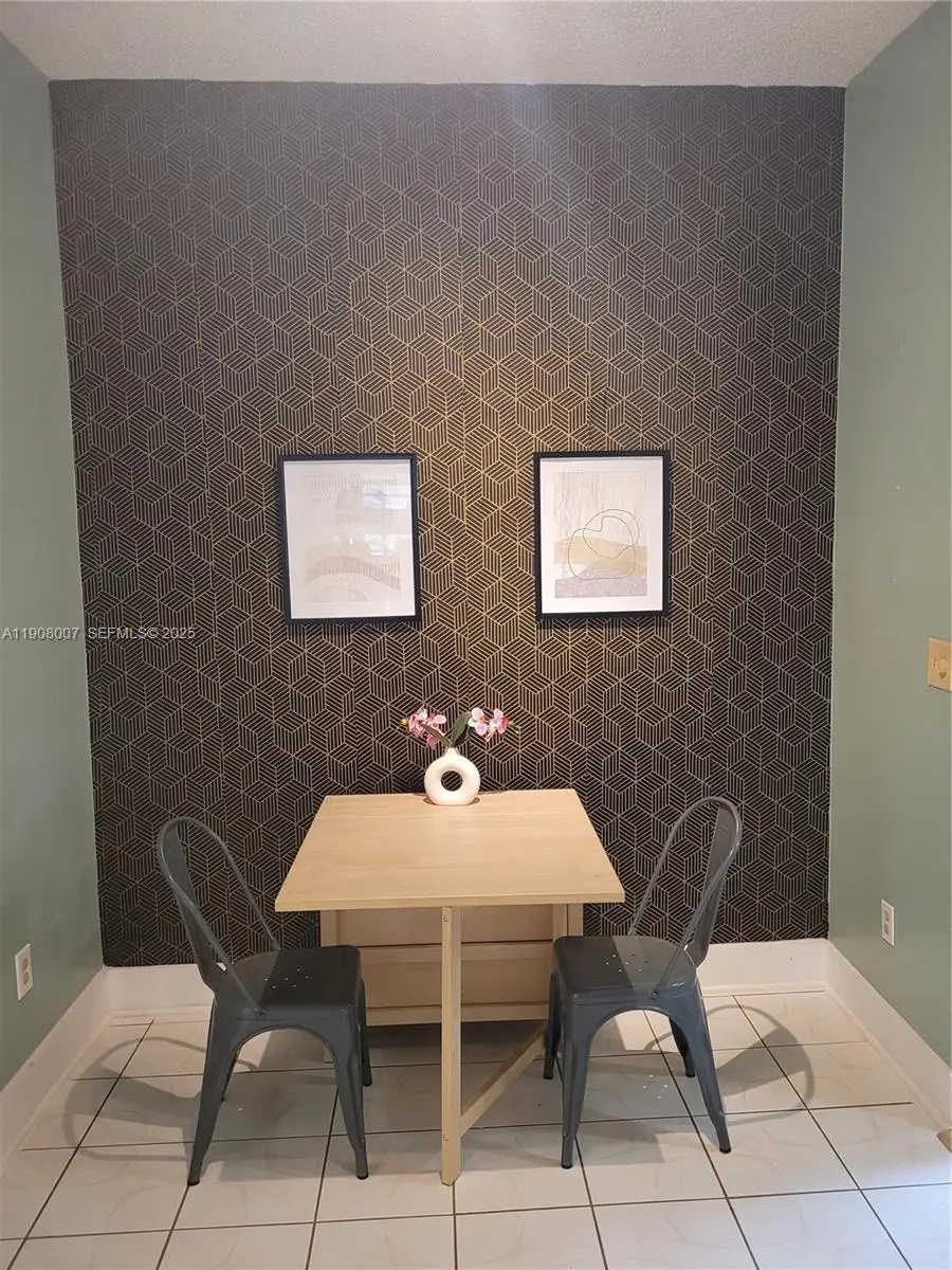 9503 W Mcnab Rd #201, Tamarac, FL 33321 - Image #3