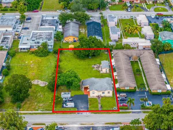 2443 Polk St, Hollywood, FL 33020