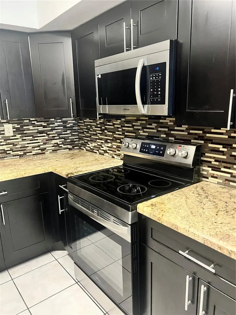 3621 NW 95th Ter #523, Sunrise, FL 33351 - Image #2