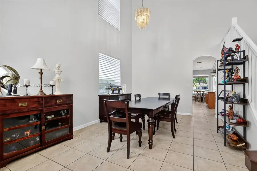 1351 NW 139th Ave, Pembroke Pines, FL 33028 - Image #3
