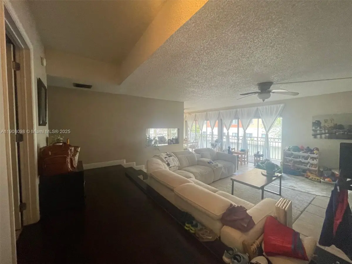 4850 SW 63rd Ter #322, Davie, FL 33314 - Image #1
