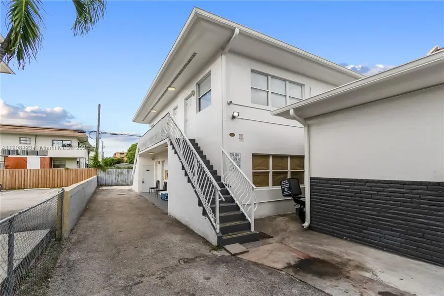 1131 SW 7th St, Miami, FL 33130 - Image #2