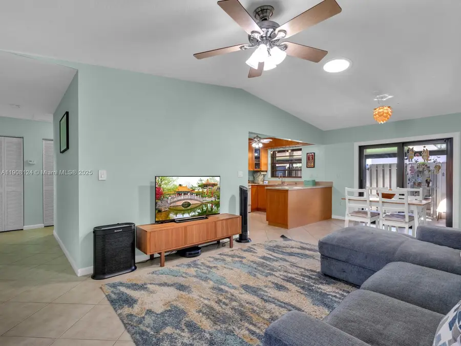 5912 SW 112th Ter, Cooper City, FL 33330 - Image #2