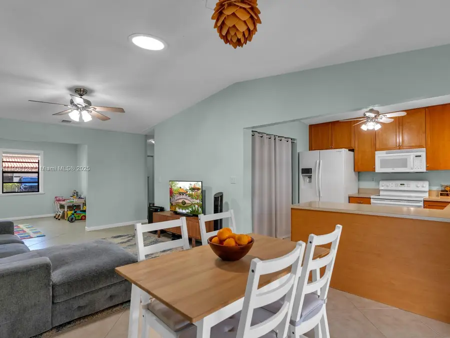 5912 SW 112th Ter, Cooper City, FL 33330 - Image #3