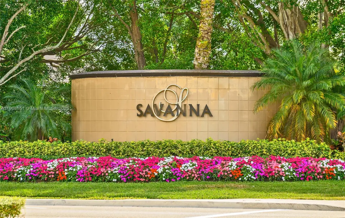 1386 Canary Island Dr, Weston, FL 33327 - Image #1