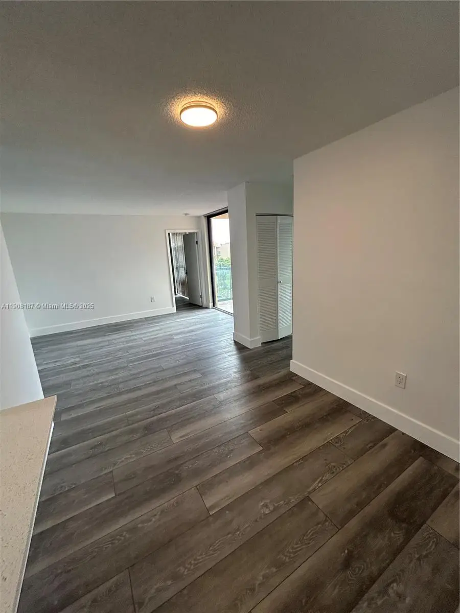 11800 SW 18th St #527-4, Miami, FL 33175 - Image #3