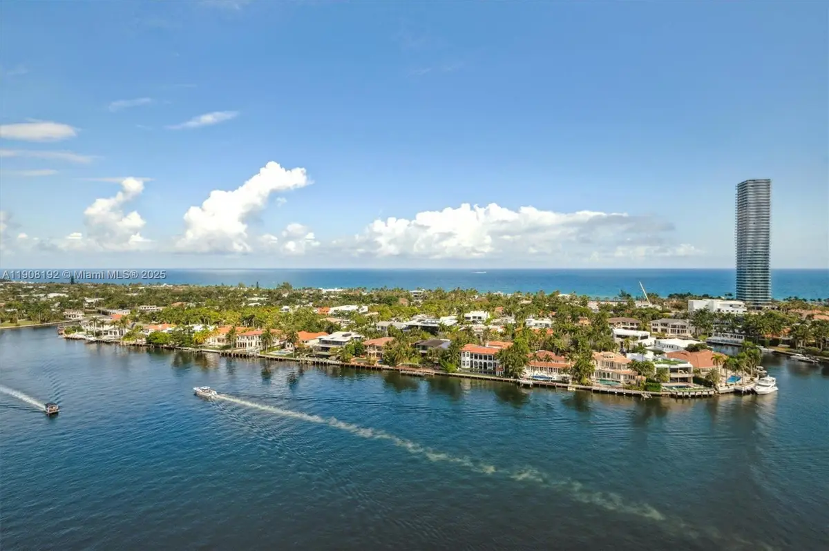 19707 Turnberry Way #20H, Aventura, FL 33180 - Image #1