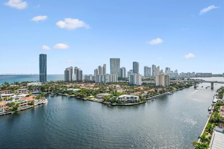 19707 Turnberry Way #20H, Aventura, FL 33180 - Image #2