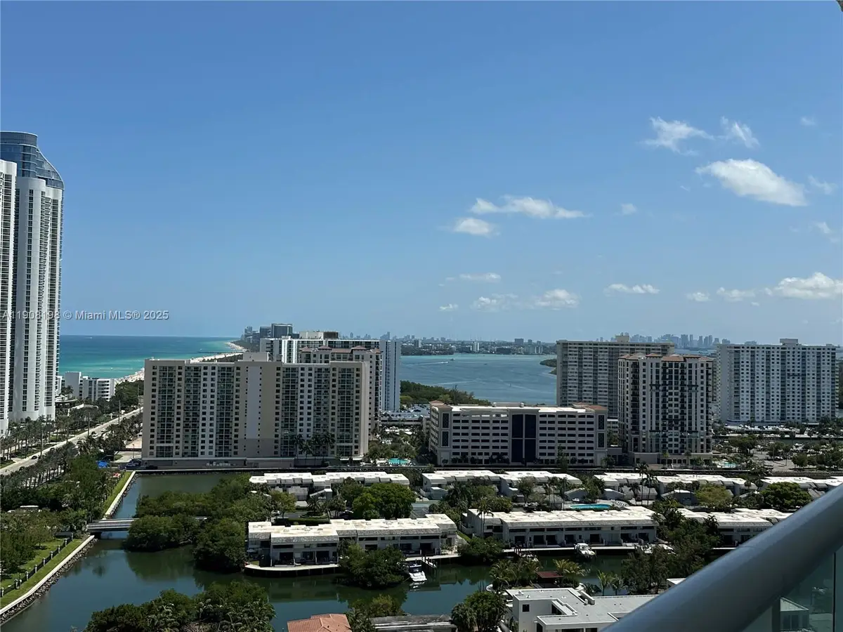 16400 Collins Ave #2342, Sunny Isles Beach, FL 33160 - Image #1