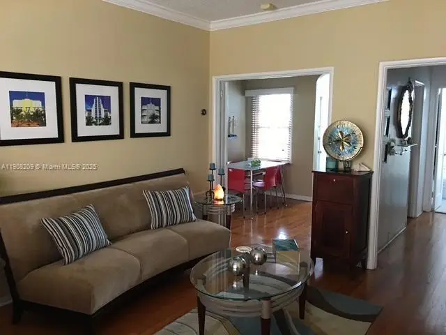 750 Euclid Ave #8, Miami Beach, FL 33139 - Image #1