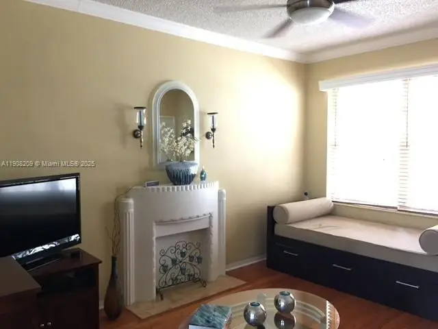 750 Euclid Ave #8, Miami Beach, FL 33139 - Image #3