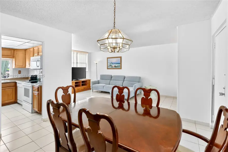 9401 SW 4th St #301-6, Miami, FL 33174 - Image #3