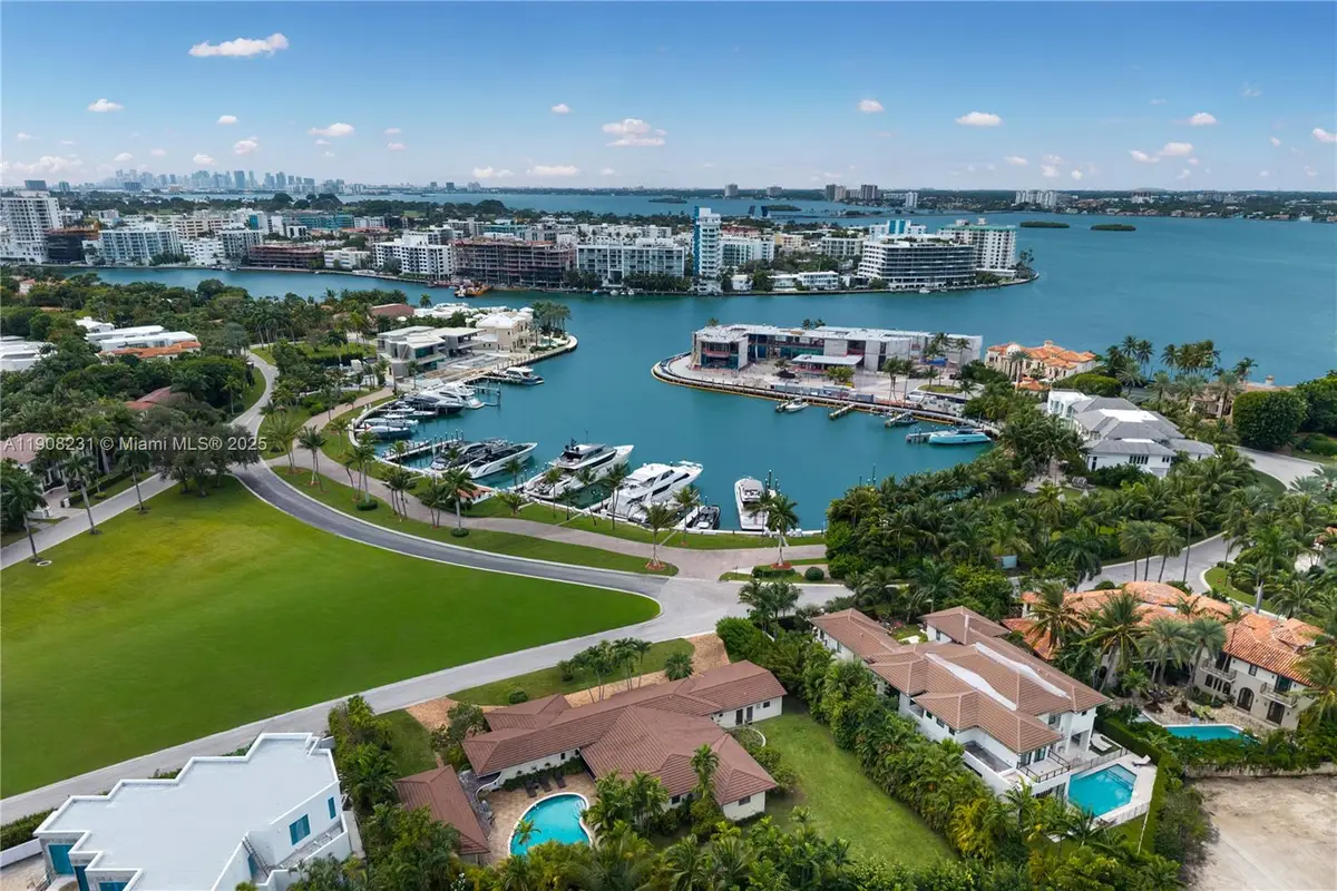 145 Harbour Way, Bal Harbour, FL 33154 - Image #1