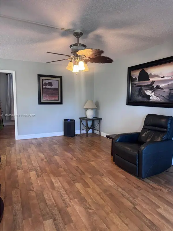 9080 Lime Bay Blvd #104, Tamarac, FL 33321