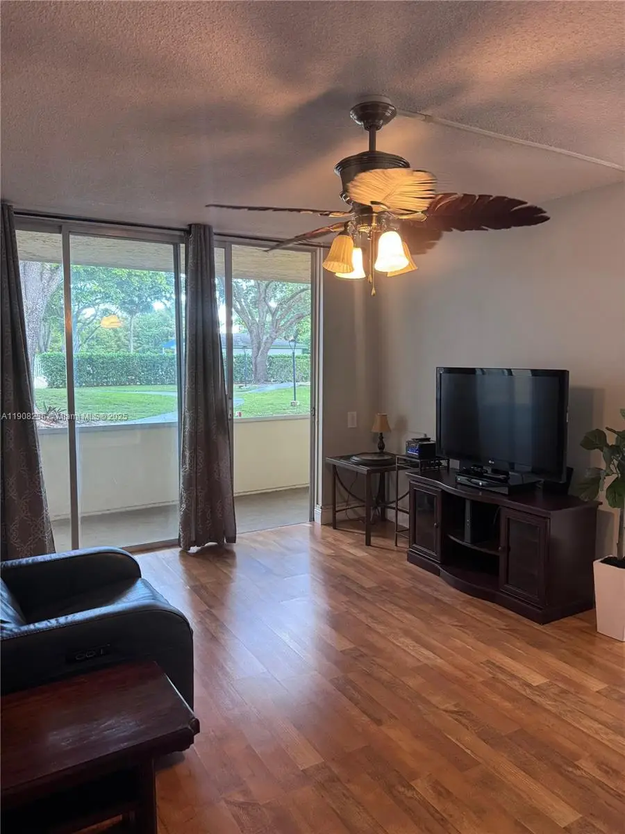 9080 Lime Bay Blvd #104, Tamarac, FL 33321 - Image #2