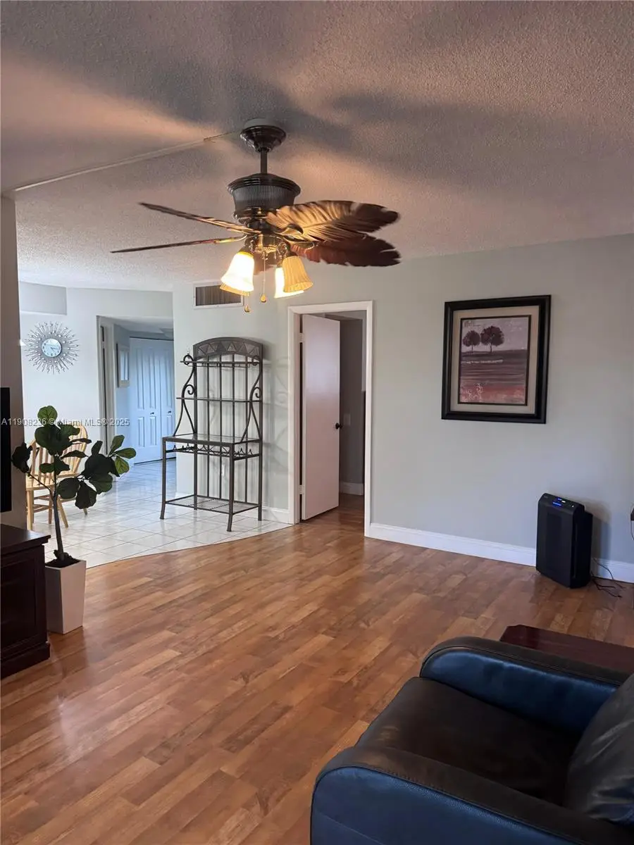 9080 Lime Bay Blvd #104, Tamarac, FL 33321 - Image #3