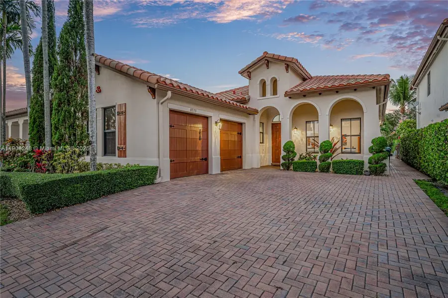 8555 NW 41st St, Cooper City, FL 33024 - Image #2