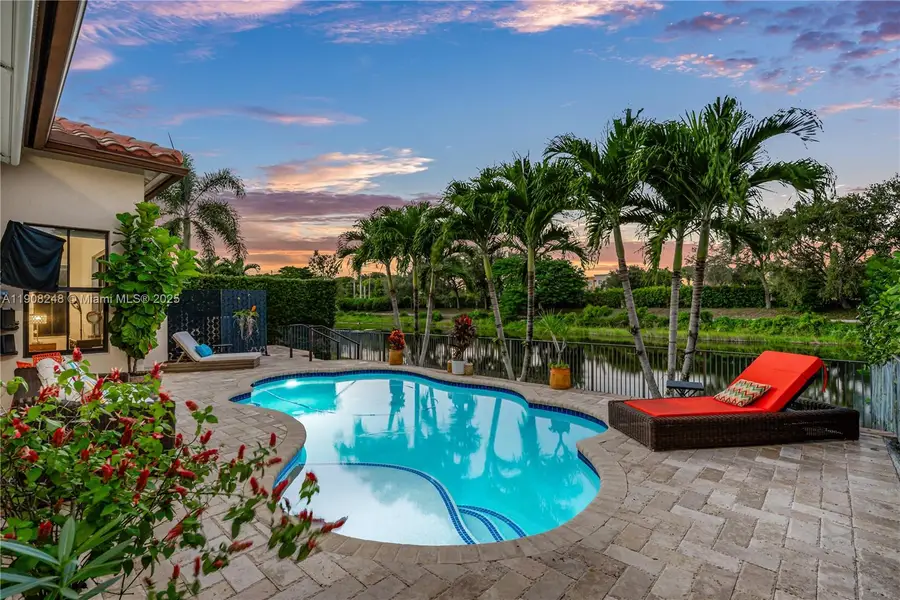 8555 NW 41st St, Cooper City, FL 33024 - Image #3